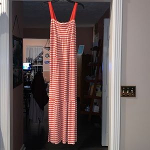 OLD NAVY Sundress